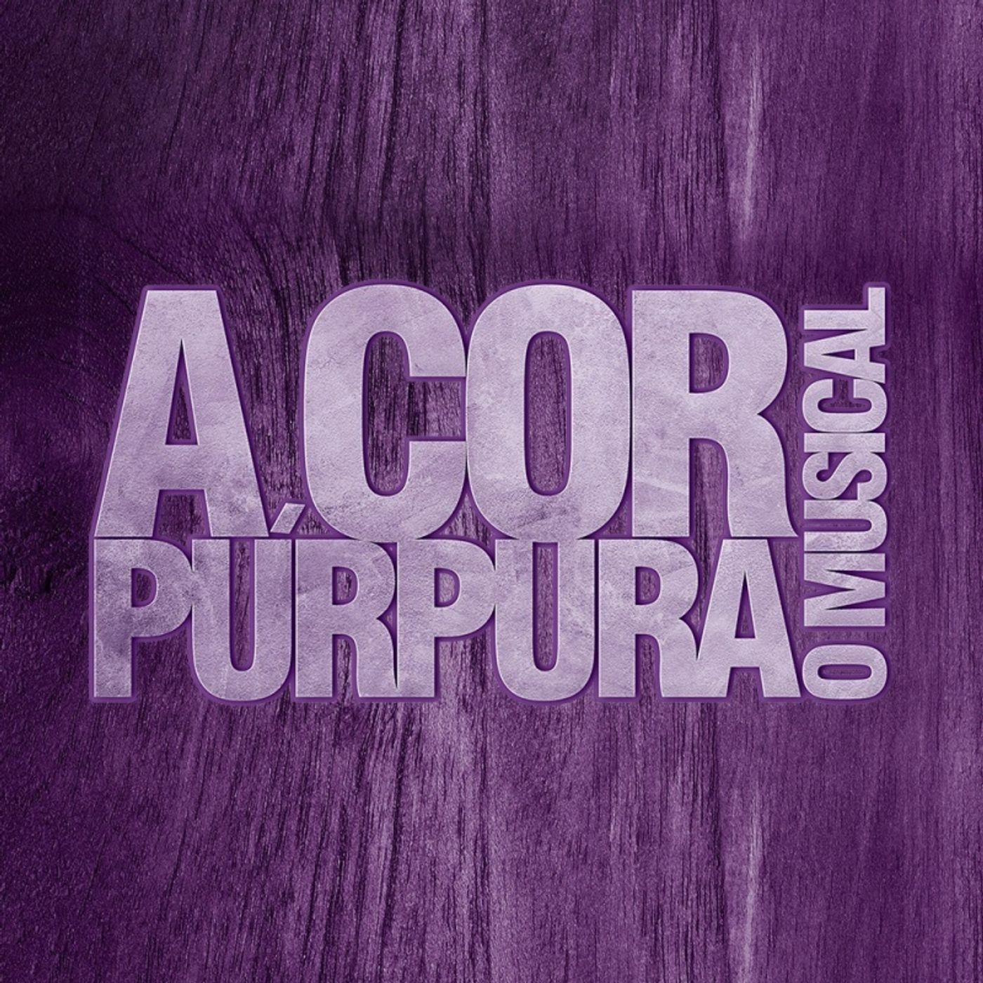 BWW Awards: BARNUM is the big winner of the 4th edition of the DID AWARDS FOR MUSICAL THEATER  Image