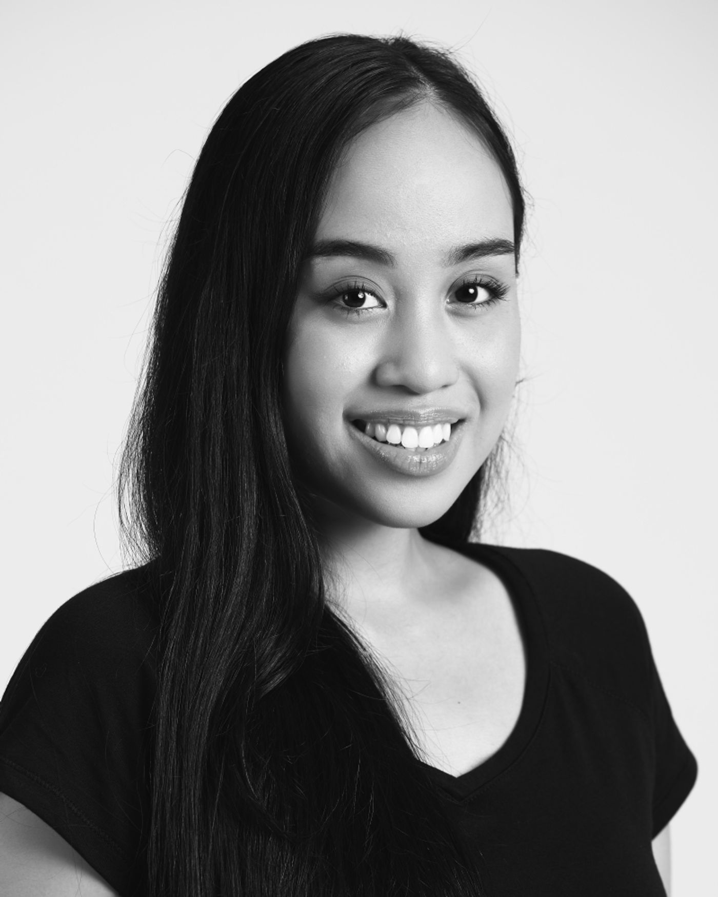 IG LIVE! Hablamos con parte del elenco de FAMA EL MUSICAL  Image