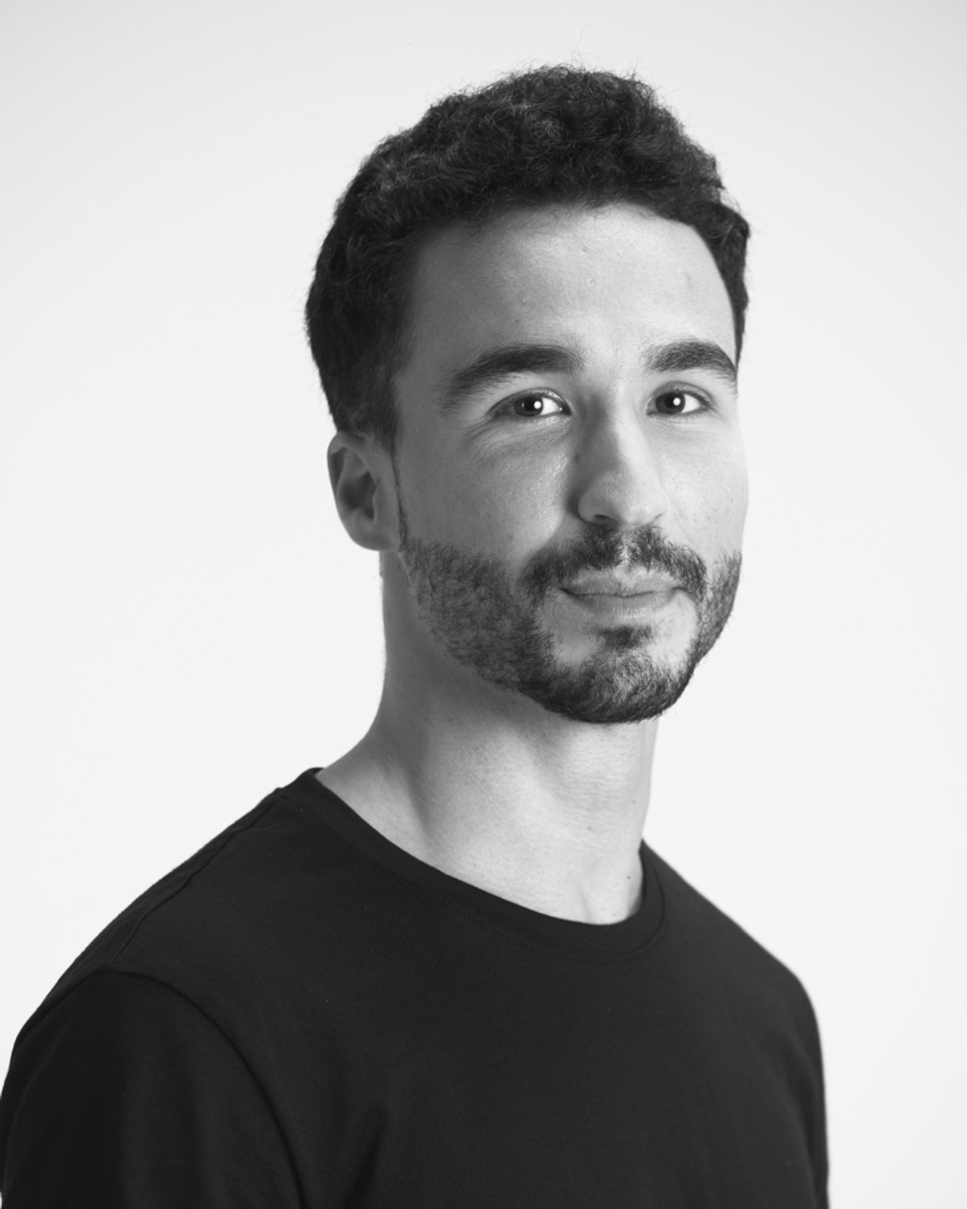 IG LIVE! Hablamos con parte del elenco de FAMA EL MUSICAL  Image