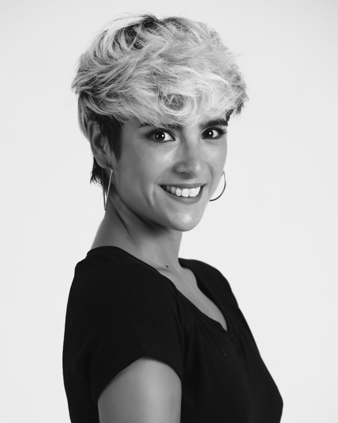 IG LIVE! Hablamos con parte del elenco de FAMA EL MUSICAL  Image