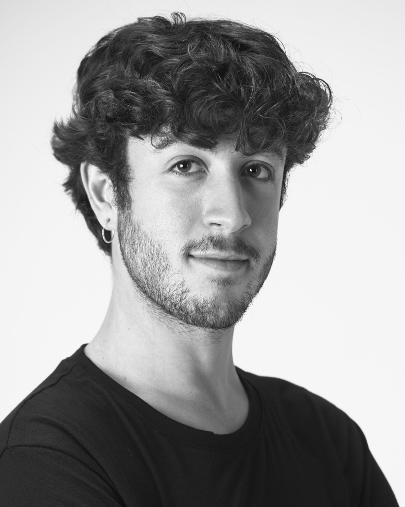 IG LIVE! Hablamos con parte del elenco de FAMA EL MUSICAL  Image