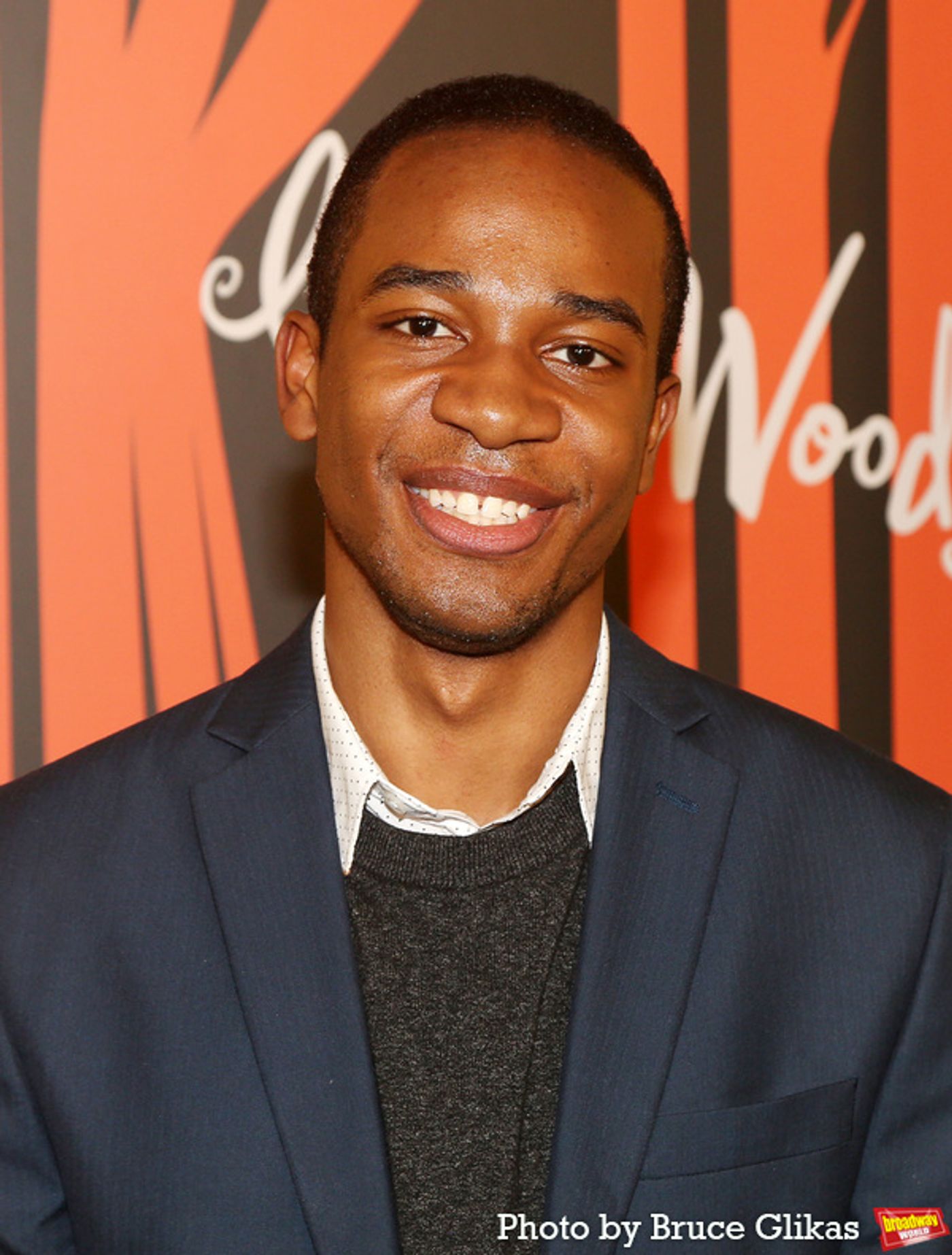 Photos: INTO THE WOODS Celebrates Opening Night Gala at Encores!  Image