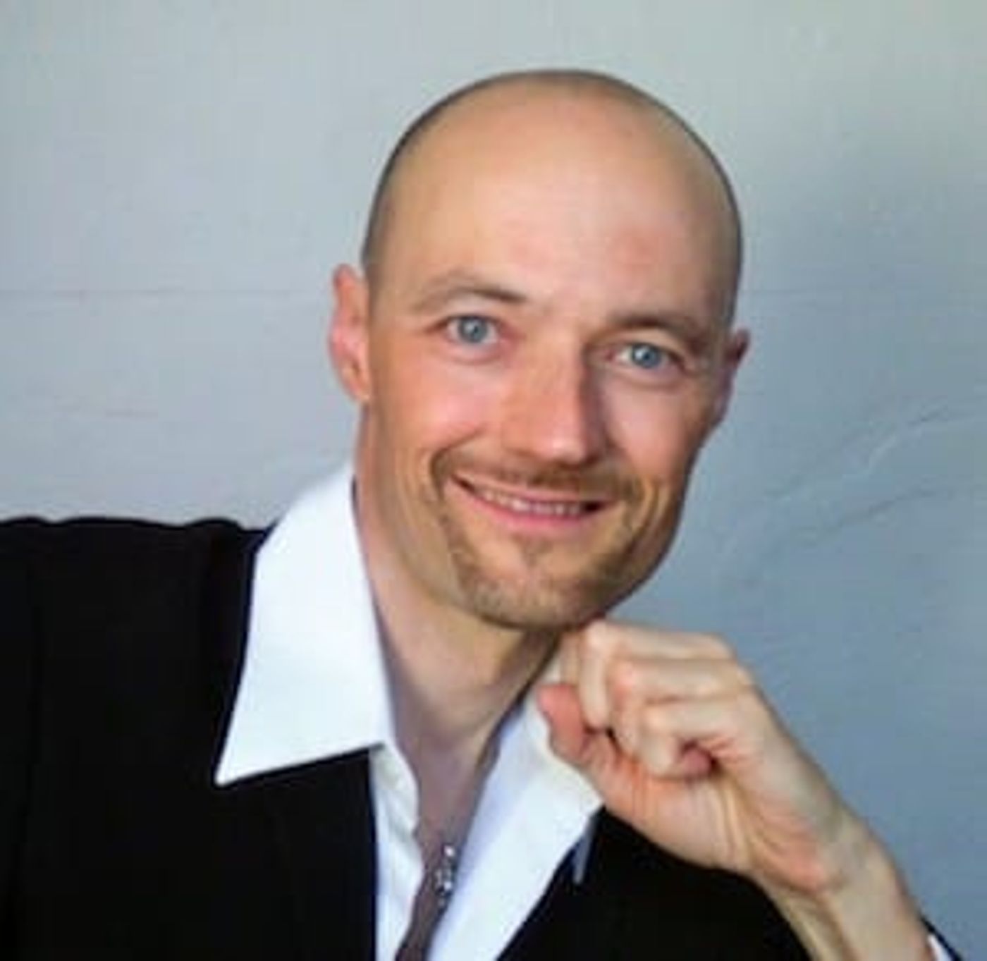 Review: INEZ'S BIRTHDAY...AND THEN SOME at Script 2 Screen 2 Stage  Image