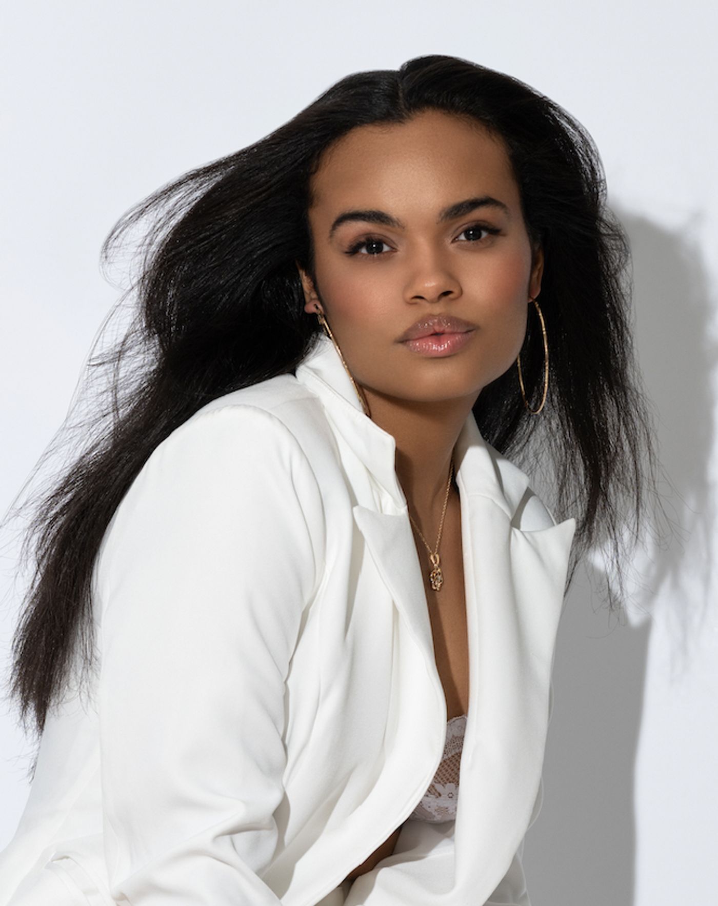 Paulo Szot, Betsy Wolfe, Stark Sands, Lorna Courtney and More Join & JULIET Pre-Broadway Tryout at Princess of Wales Theatre  Image