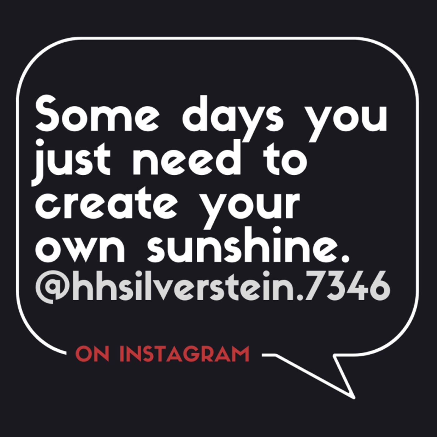 BWW Prompts: What Is the Most Important Lesson You Learned From Your Theatre Teacher?  Image