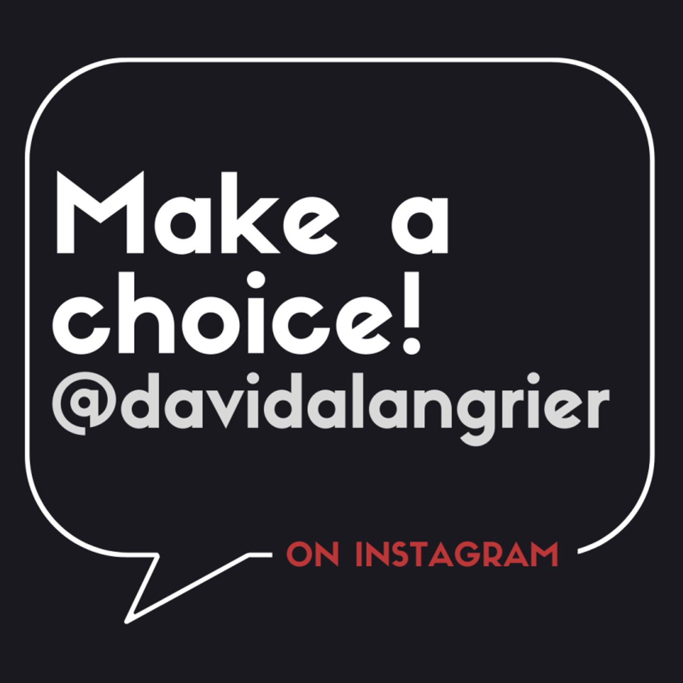 BWW Prompts: What Is the Most Important Lesson You Learned From Your Theatre Teacher?  Image