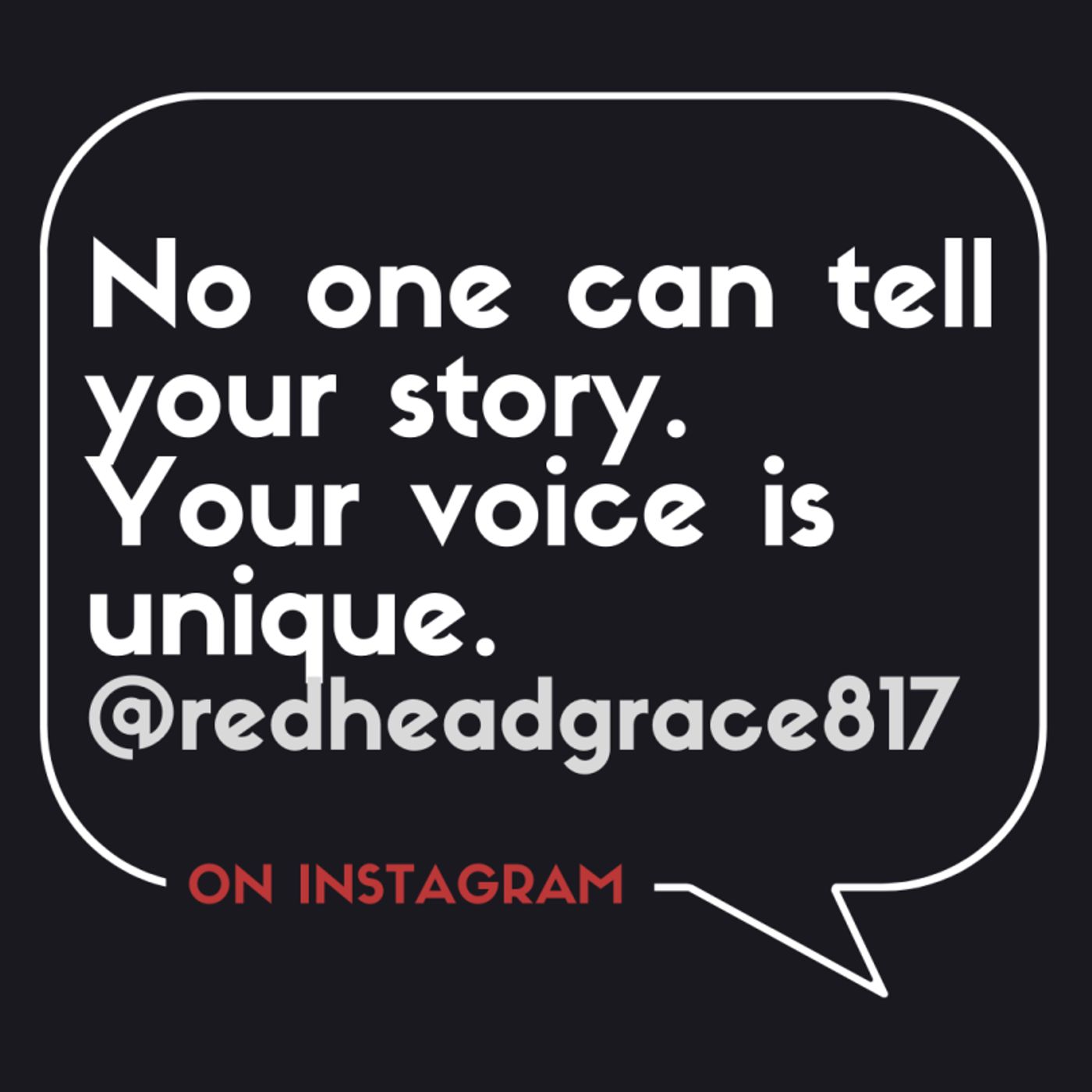 BWW Prompts: What Is the Most Important Lesson You Learned From Your Theatre Teacher?  Image