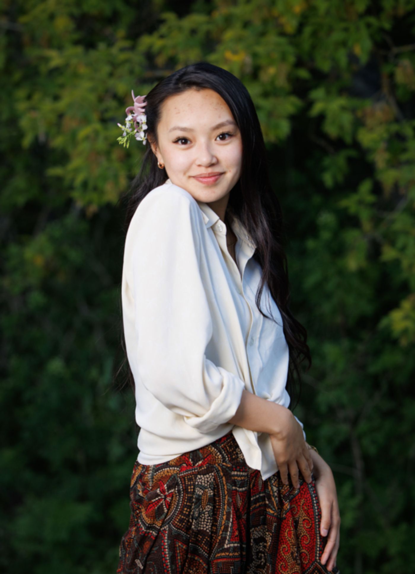 Photos: Plethos Productions Stages ONCE ON THIS ISLAND Photos: Plethos Productions Stages ONCE ON THIS ISLAND Image