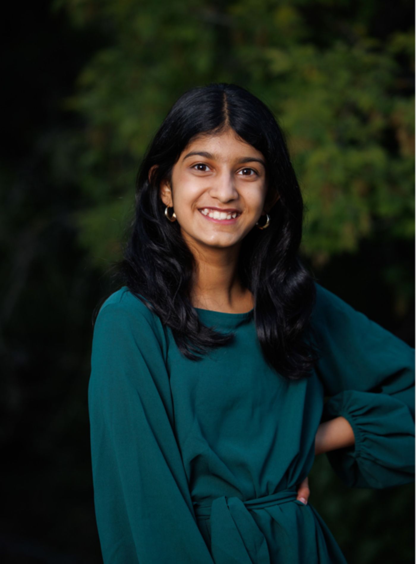 Photos: Plethos Productions Stages ONCE ON THIS ISLAND Photos: Plethos Productions Stages ONCE ON THIS ISLAND Image