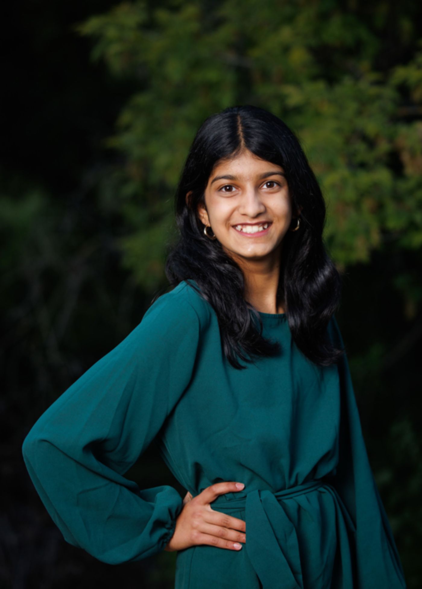 Photos: Plethos Productions Stages ONCE ON THIS ISLAND Photos: Plethos Productions Stages ONCE ON THIS ISLAND Image