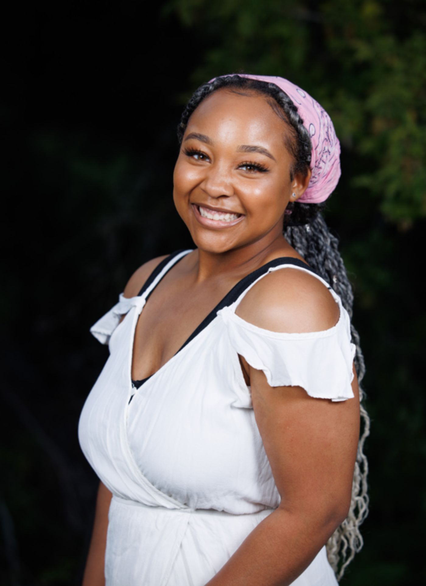 Photos: Plethos Productions Stages ONCE ON THIS ISLAND Photos: Plethos Productions Stages ONCE ON THIS ISLAND Image