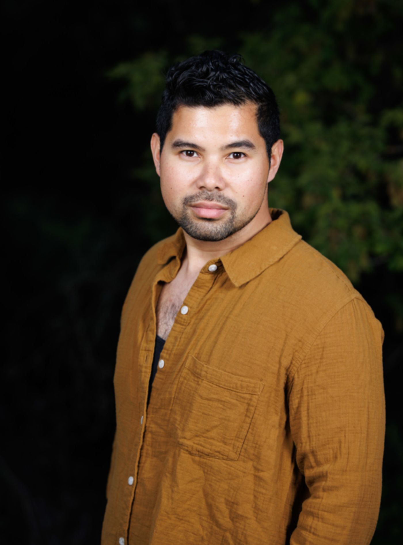 Photos: Plethos Productions Stages ONCE ON THIS ISLAND Photos: Plethos Productions Stages ONCE ON THIS ISLAND Image