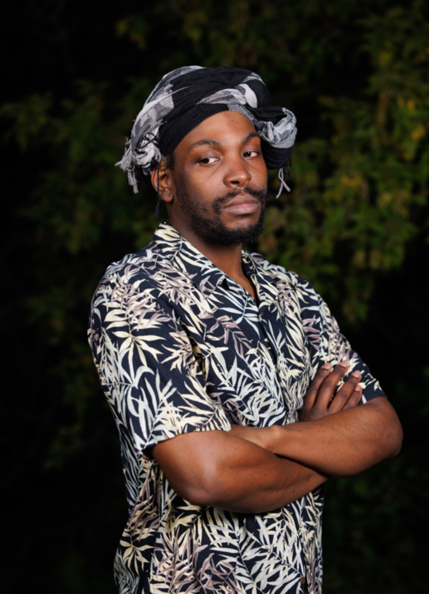 Photos: Plethos Productions Stages ONCE ON THIS ISLAND Photos: Plethos Productions Stages ONCE ON THIS ISLAND Image