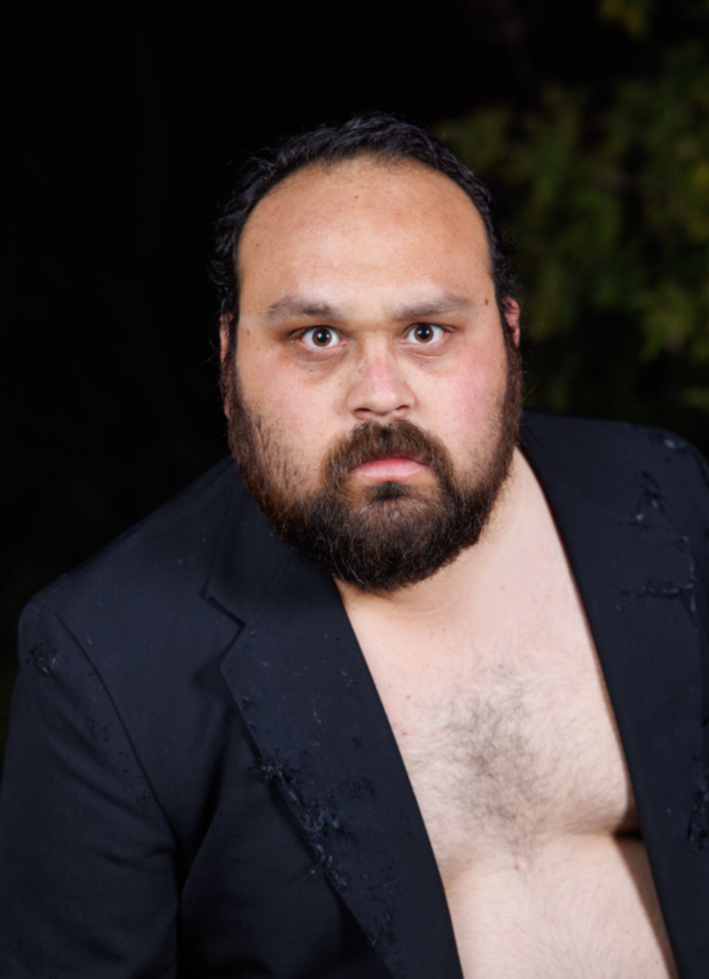 Photos: Plethos Productions Stages ONCE ON THIS ISLAND Photos: Plethos Productions Stages ONCE ON THIS ISLAND Image