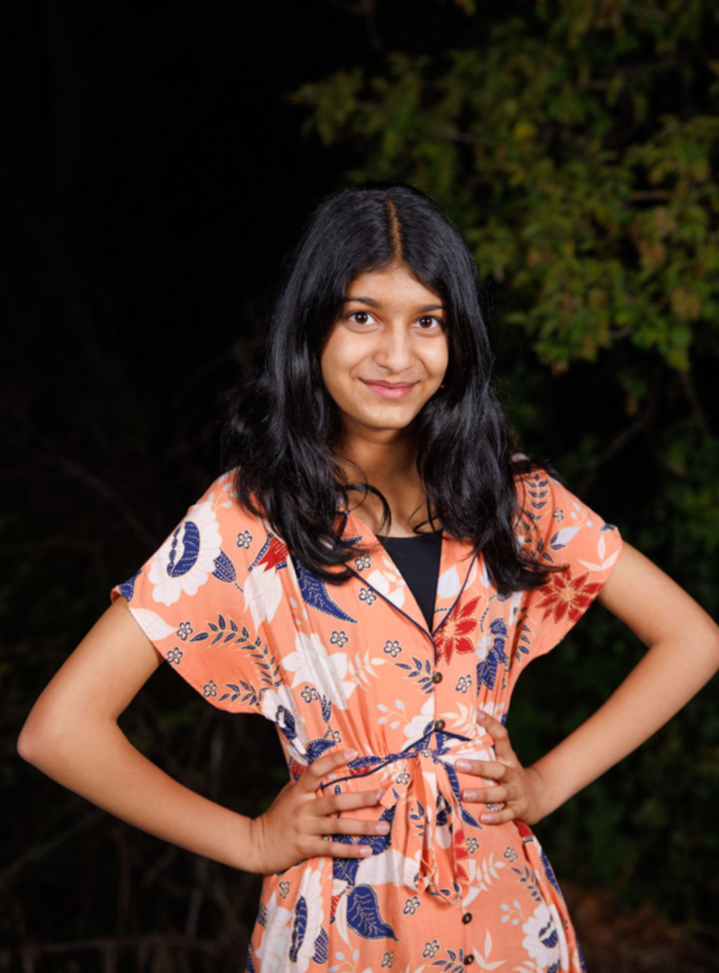 Photos: Plethos Productions Stages ONCE ON THIS ISLAND Photos: Plethos Productions Stages ONCE ON THIS ISLAND Image