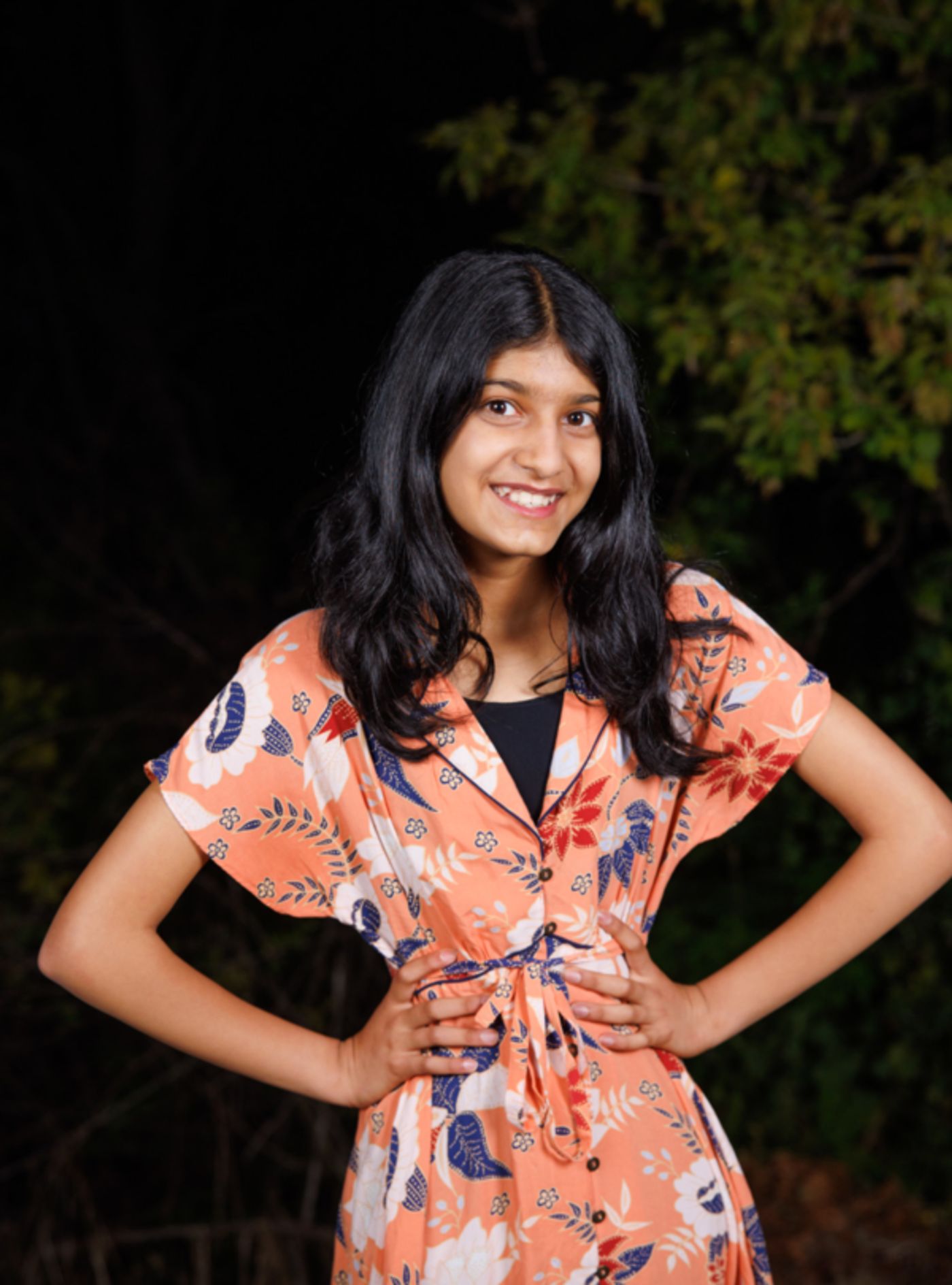 Photos: Plethos Productions Stages ONCE ON THIS ISLAND Photos: Plethos Productions Stages ONCE ON THIS ISLAND Image