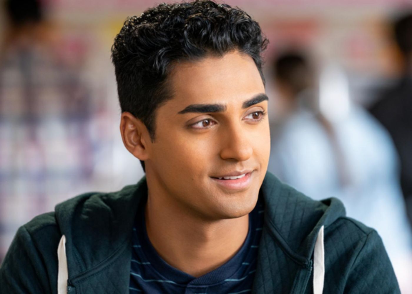 Photos: Season 3 of NEVER HAVE I EVER Will Return on August 12th Photos: Season 3 of NEVER HAVE I EVER Will Return on August 12th Image