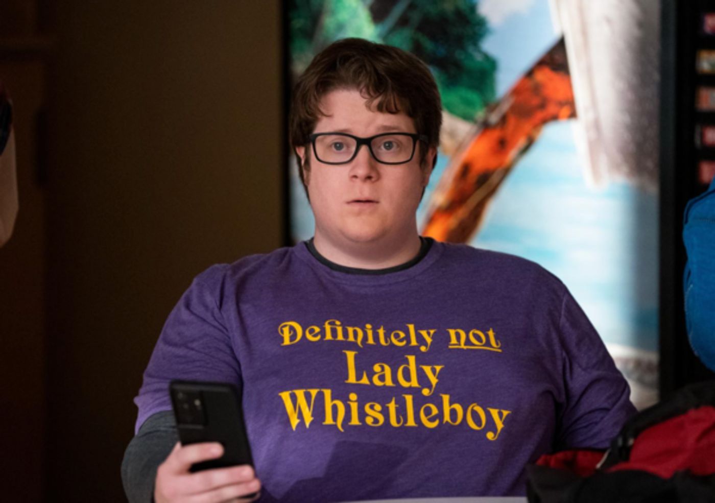 Photos: Season 3 of NEVER HAVE I EVER Will Return on August 12th Photos: Season 3 of NEVER HAVE I EVER Will Return on August 12th Image