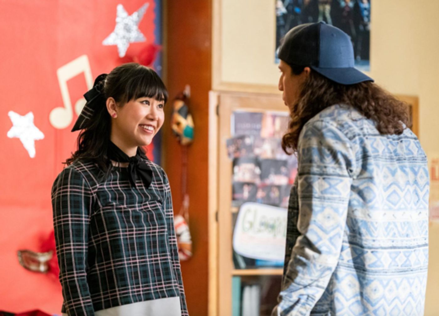 Photos: Season 3 of NEVER HAVE I EVER Will Return on August 12th Photos: Season 3 of NEVER HAVE I EVER Will Return on August 12th Image