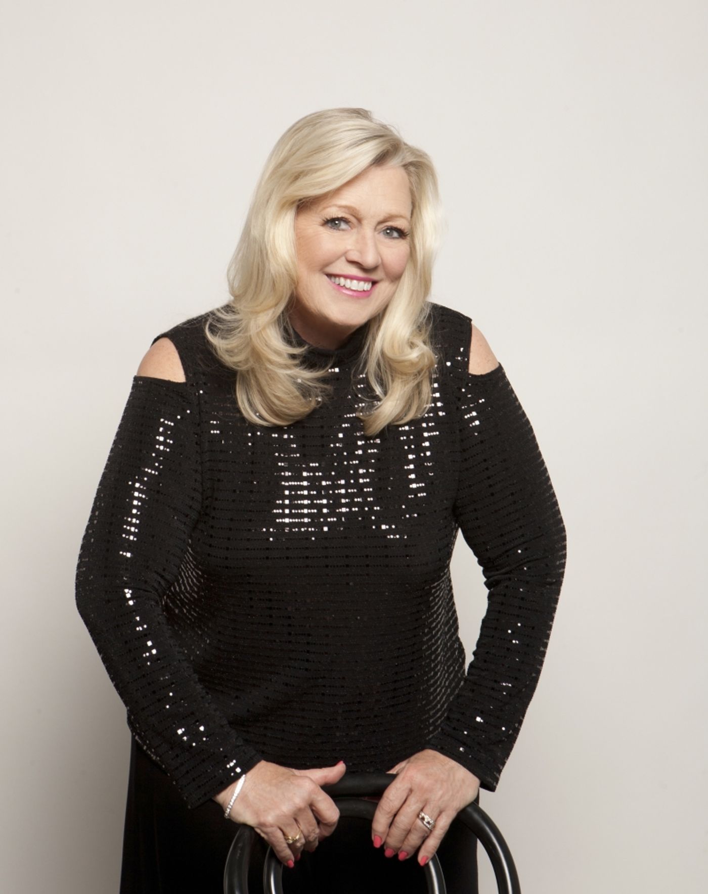 Interview: Catching Up with Linda Kahn of SAY YES! at The Laurie Beechman Theatre  Image