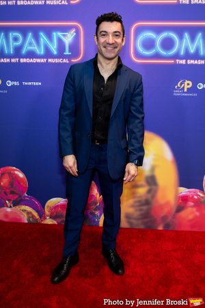 Javier Ignacio Photo