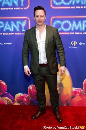 Tally Sessions Photo