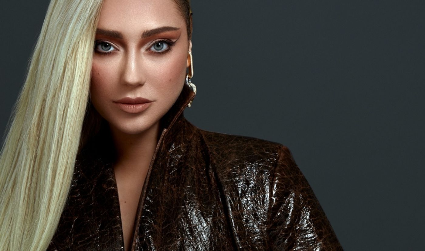 Feature: Eurovision 2022 - Superstitions and good luck rituals  Image