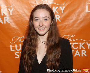 Alexa Shae Niziak Photo