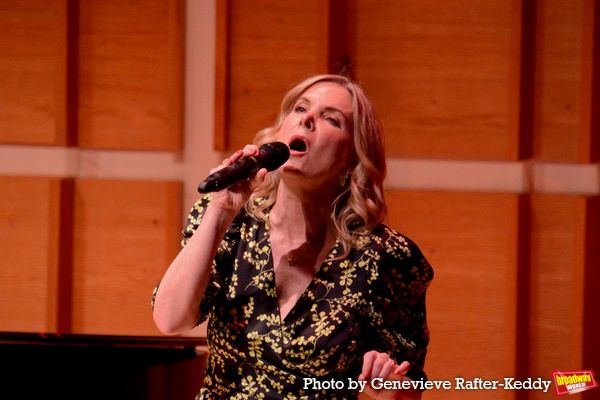 Photos: American Songbook Association Celebrates Stephen Schwartz at Third Annual Gala  Image