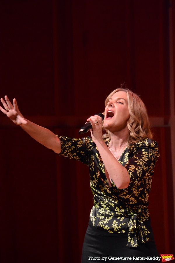 Photos: American Songbook Association Celebrates Stephen Schwartz at Third Annual Gala  Image