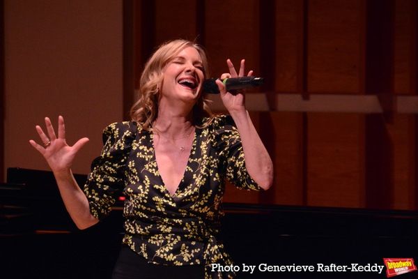 Photos: American Songbook Association Celebrates Stephen Schwartz at Third Annual Gala  Image