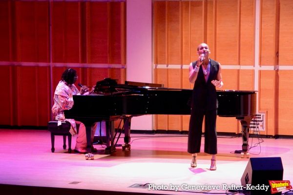 Photos: American Songbook Association Celebrates Stephen Schwartz at Third Annual Gala  Image
