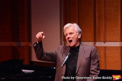 Kurt Peterson Photo