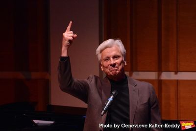 Kurt Peterson Photo