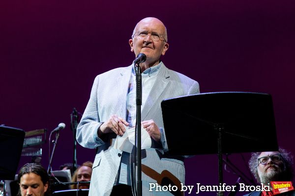 John Doyle Photo