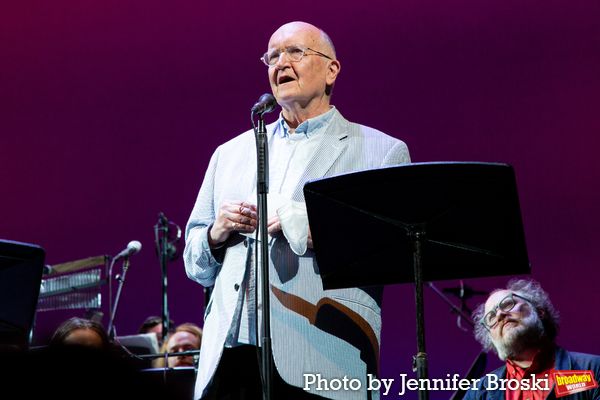 John Doyle Photo