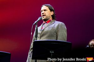 Will Swenson Photo