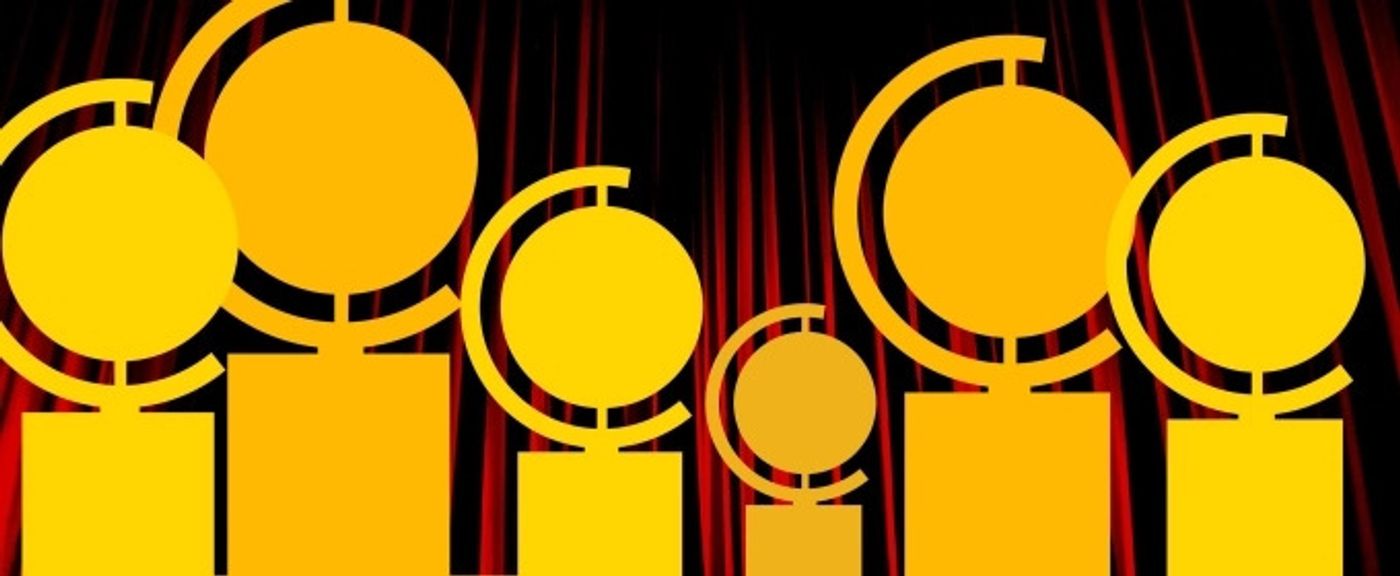 Industry Pro Newsletter: AEA Takes on Touring, Tony Nominations Announced  Image