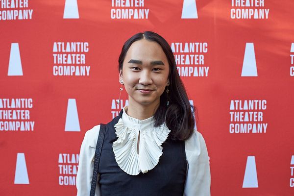  Alex Vinh Photo
