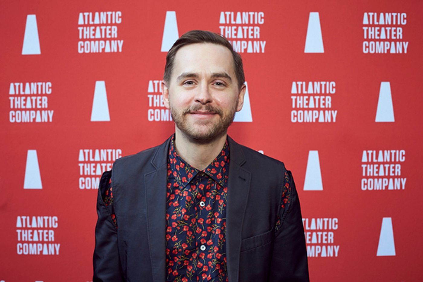 Photos: See Lea Michele, Ari'el Stachel, LaChanze & More at Atlantic Theater Company's 2022 Gala  Image
