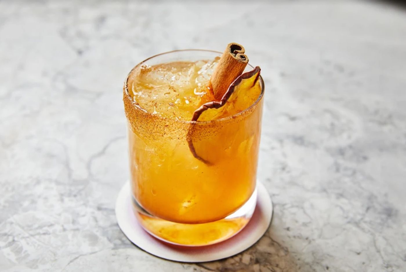 Review: Charley in Harrison, NJ Impresses with Weekend Brunch and So Much More  Image