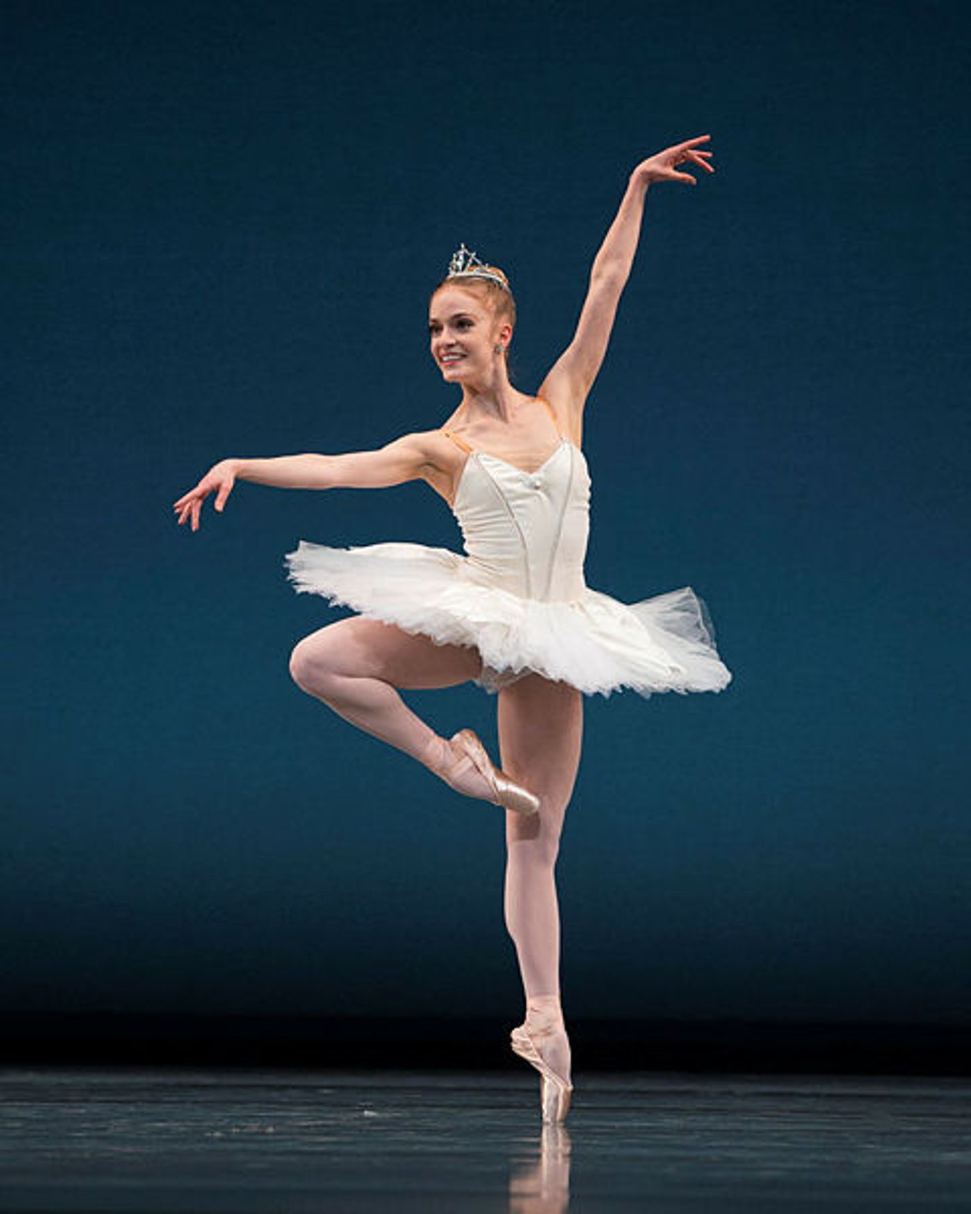 Feature: The 2022 SEASON at San Francisco Ballet Showed the Company Performing at the Peak of Its Powers  Image