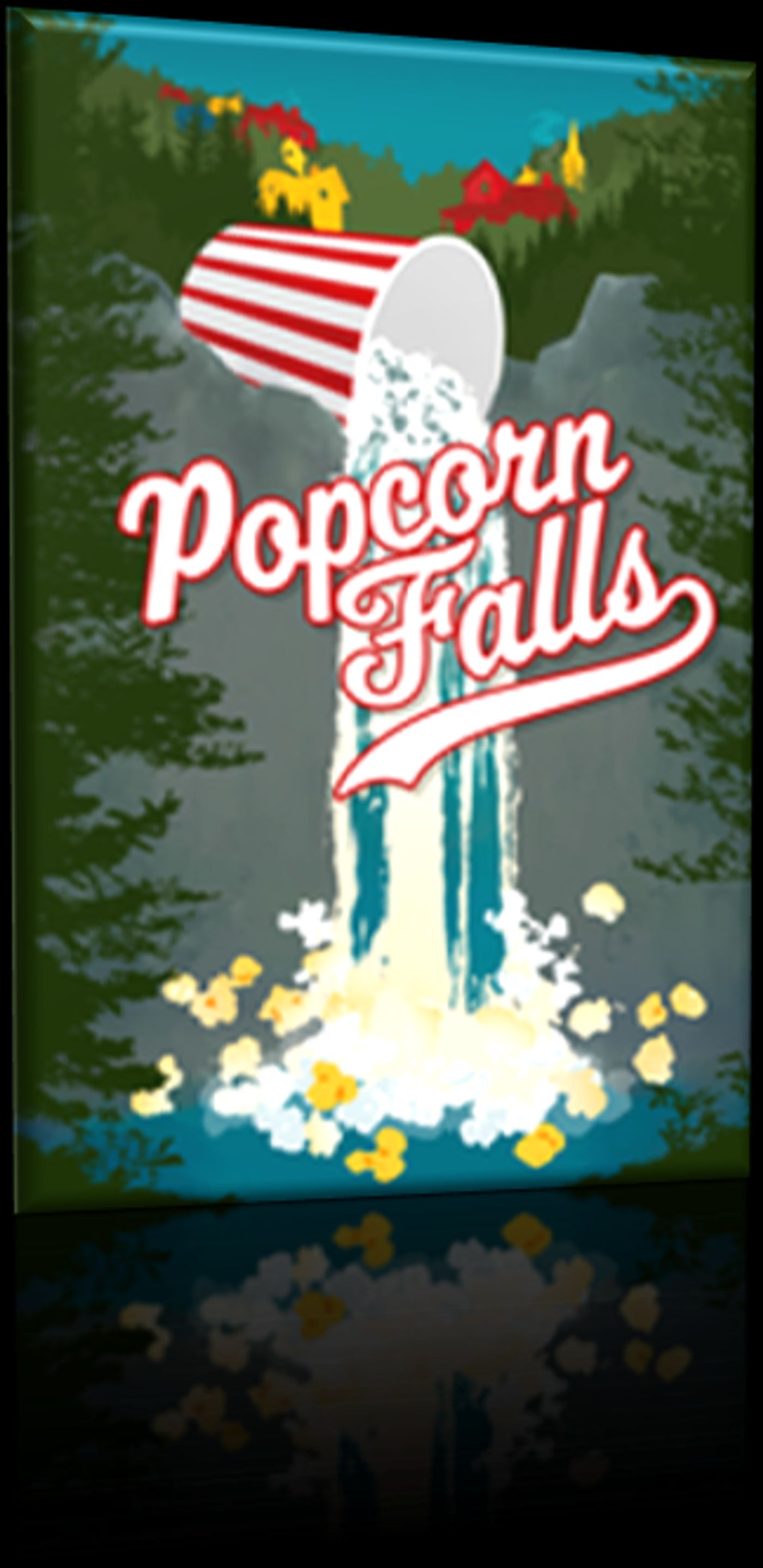 THE LEGEND OF SLEEPY HOLLOW World Premiere & More Announced for Greater Boston Stage Company Season 23  Image