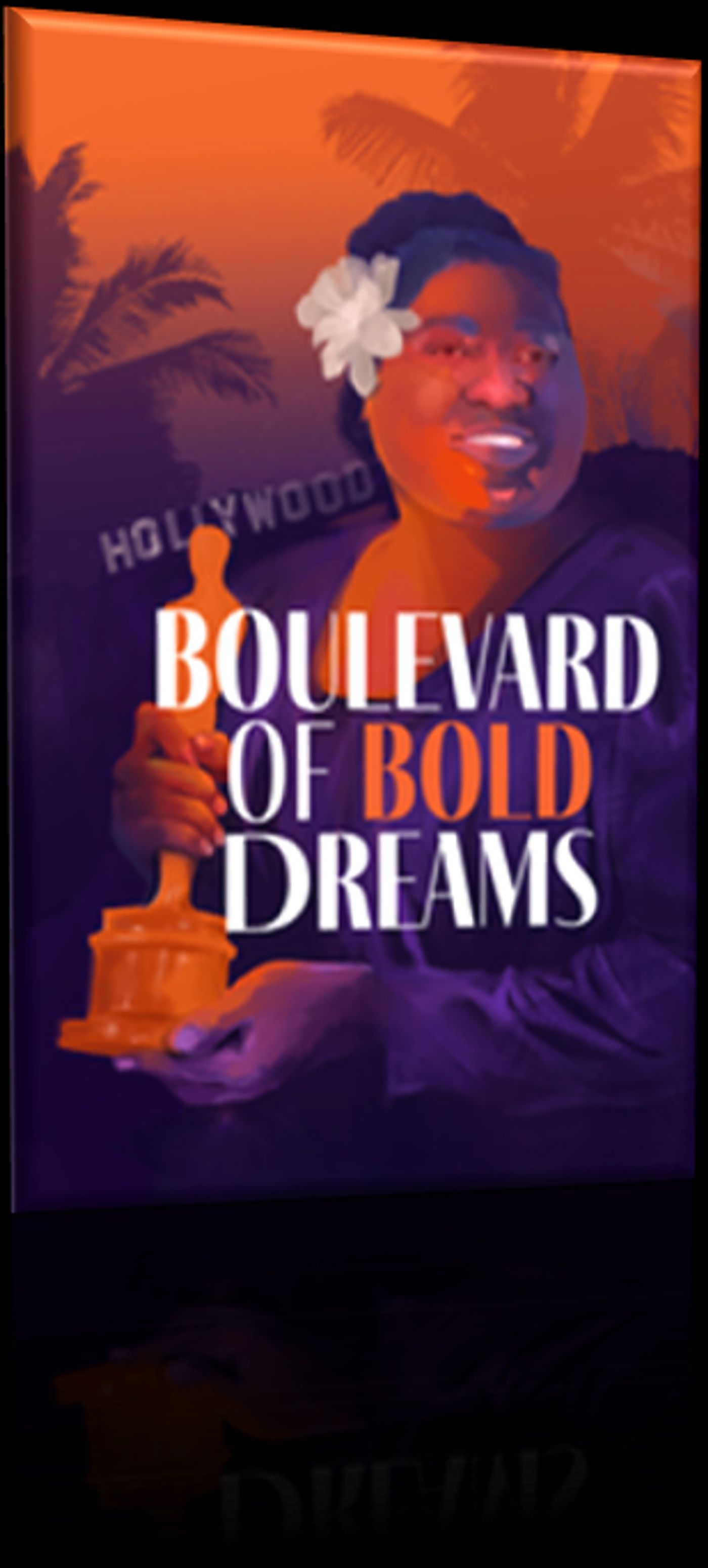 THE LEGEND OF SLEEPY HOLLOW World Premiere & More Announced for Greater Boston Stage Company Season 23  Image