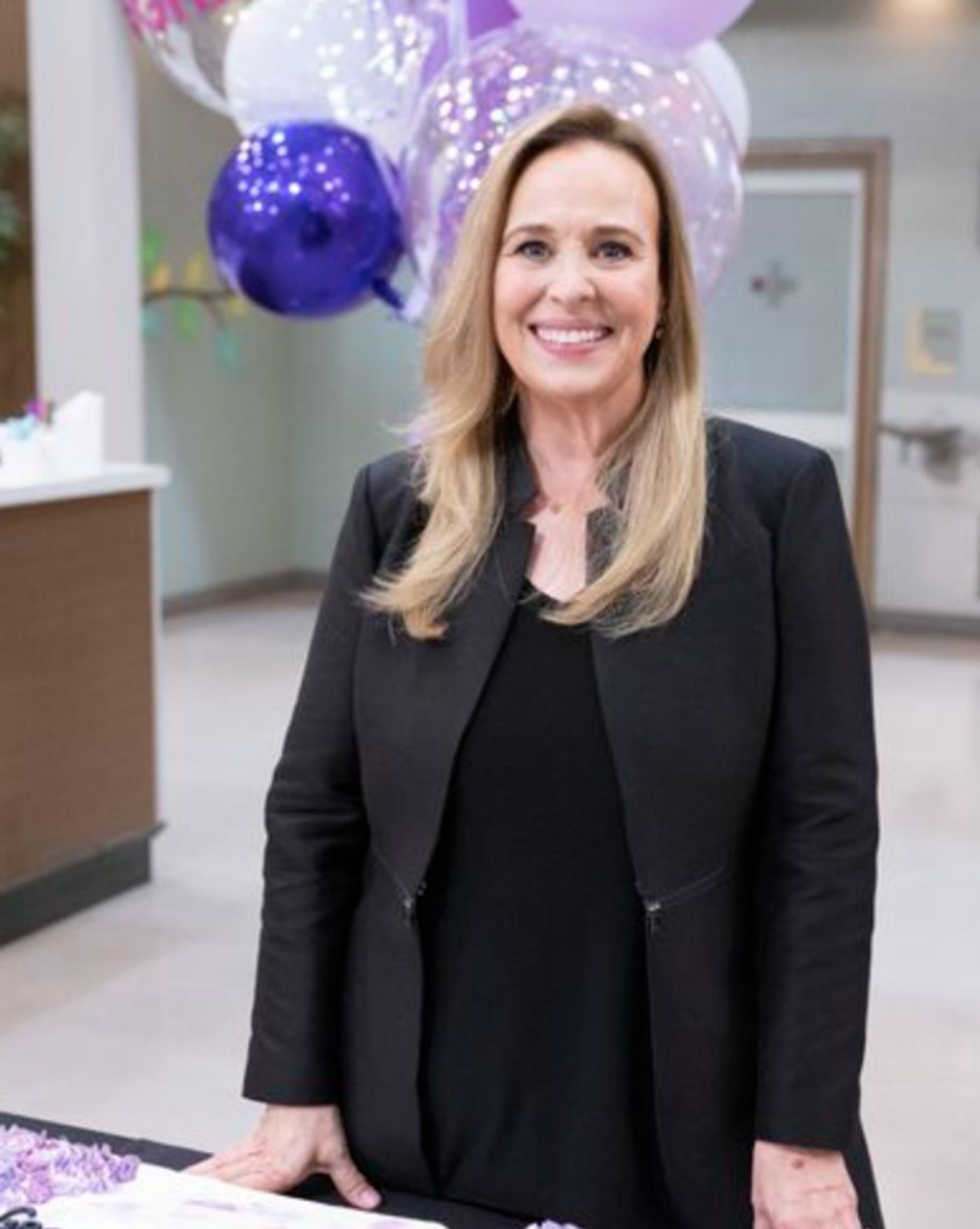 Photos: GENERAL HOSPITAL Celebrates 15,000th Episode Milestone  Image
