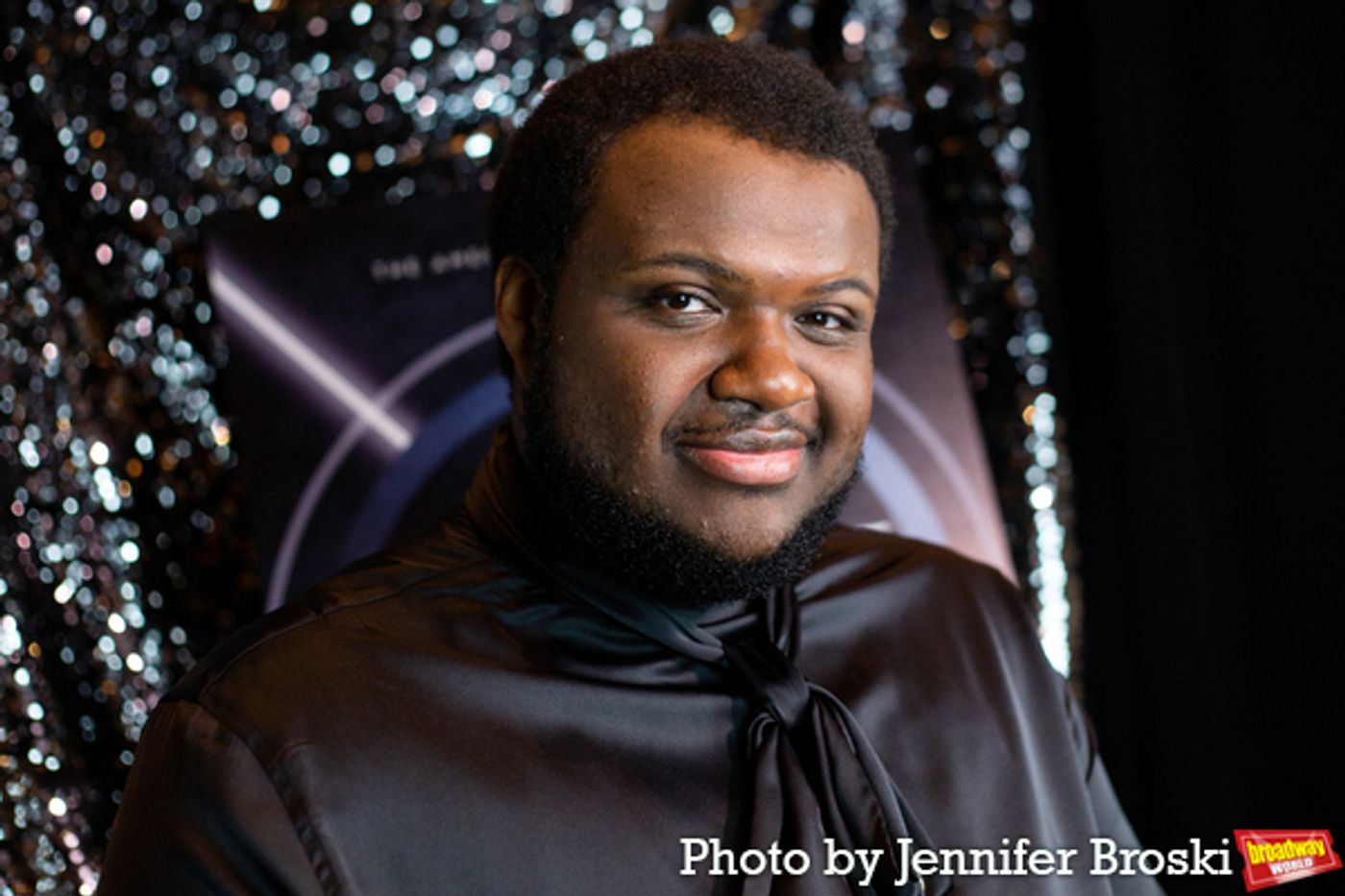 Photos: Meet the 2022 Tony Awards Nominees!  Image