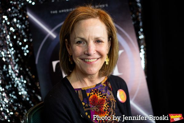 Photos: Meet the 2022 Tony Awards Nominees! — photo 5 of 229