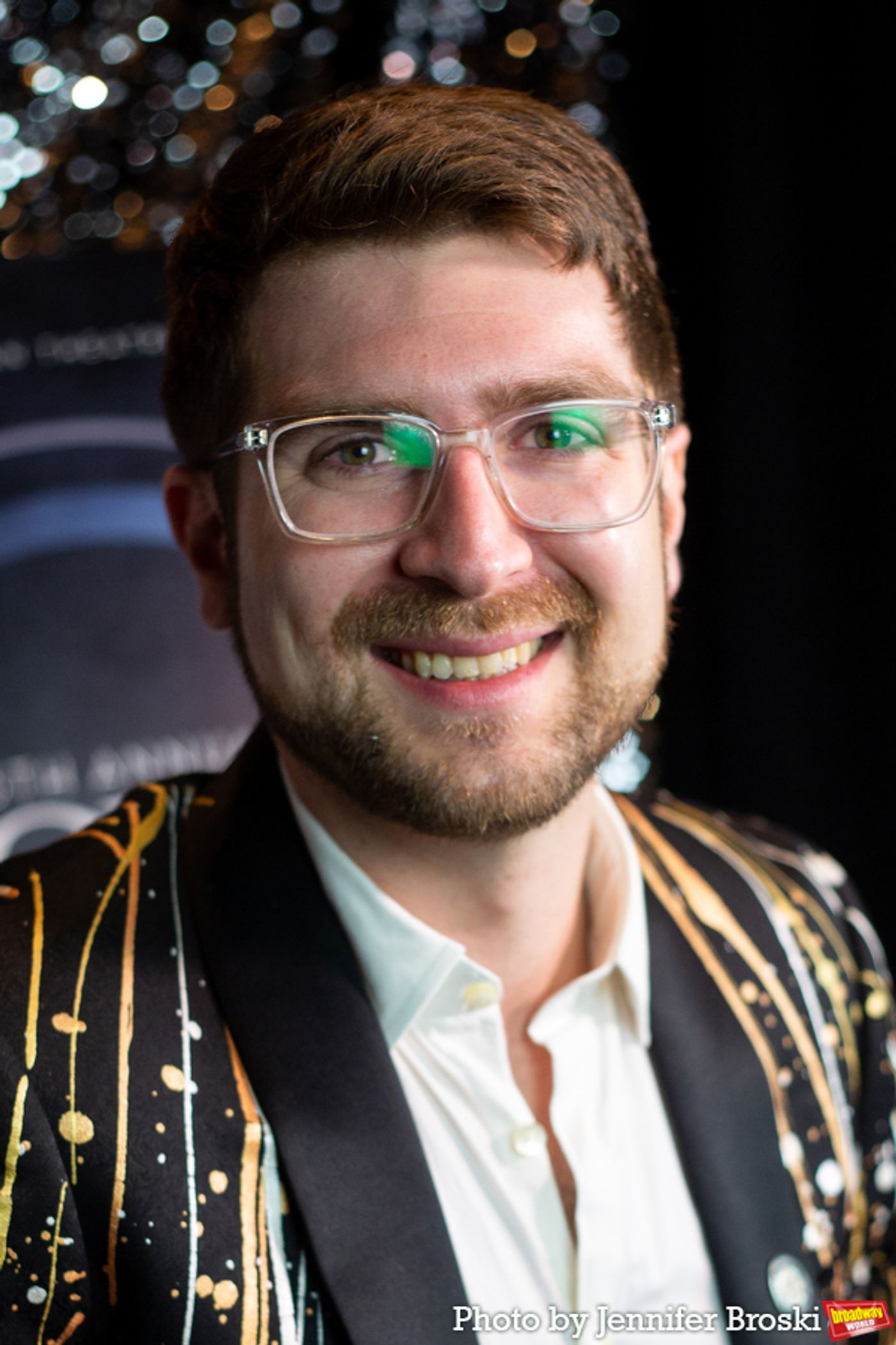 Photos: Meet the 2022 Tony Awards Nominees!  Image