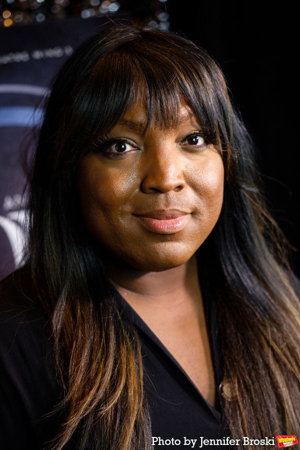 Photos: Meet the 2022 Tony Awards Nominees! — photo 29 of 229