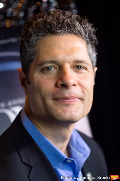 Tom Kitt Photo